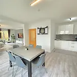 200 Qm Haus In Bremen