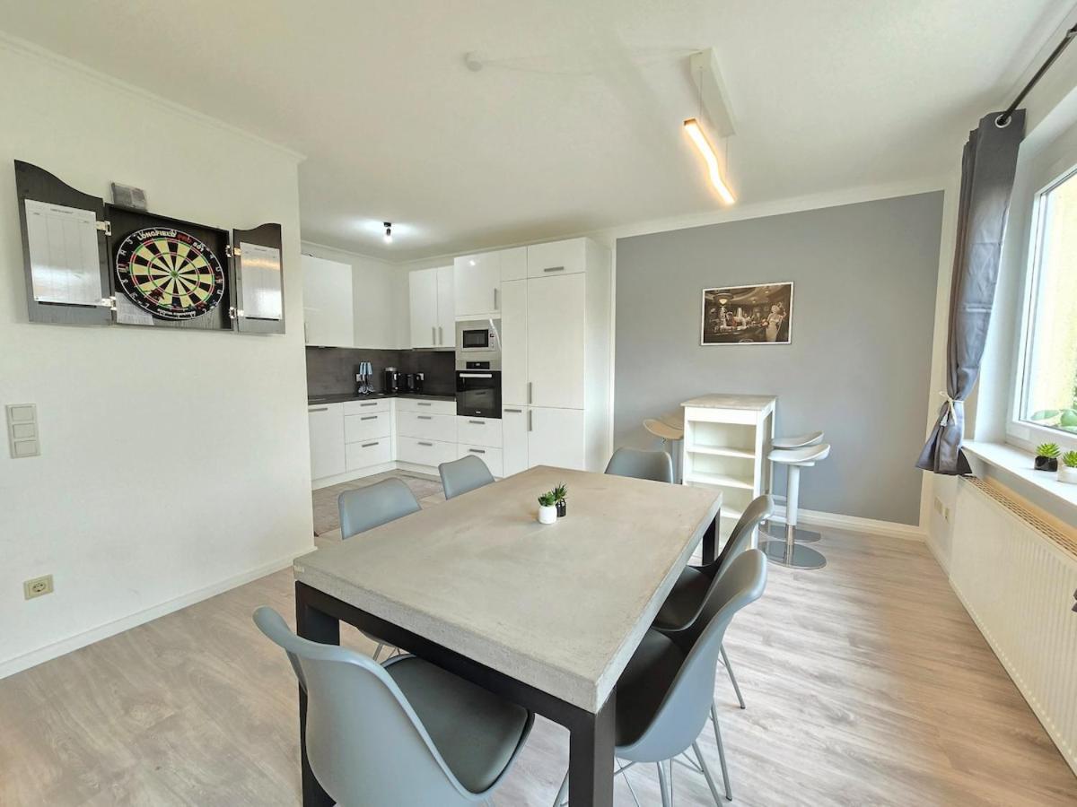 200 Qm Haus In *