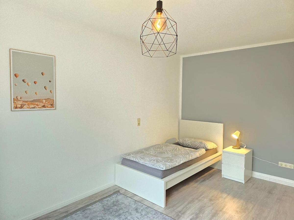 200 Qm Haus In Vakantiehuis