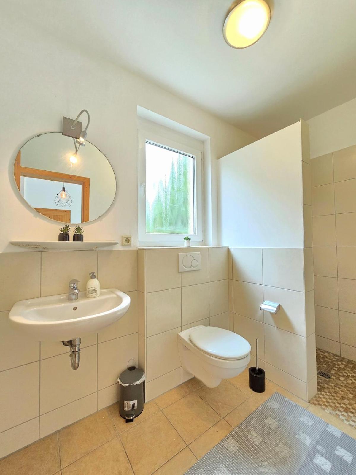 200 Qm Haus In Vakantiehuis